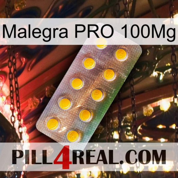 Malegra PRO 100Mg new11.jpg